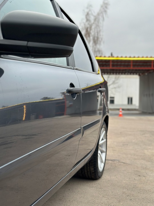 ✅ПРОДАМ ГРАНТУ\ LADA GRANTA✅
✅ЛАДА ГРАНТА/ (9)