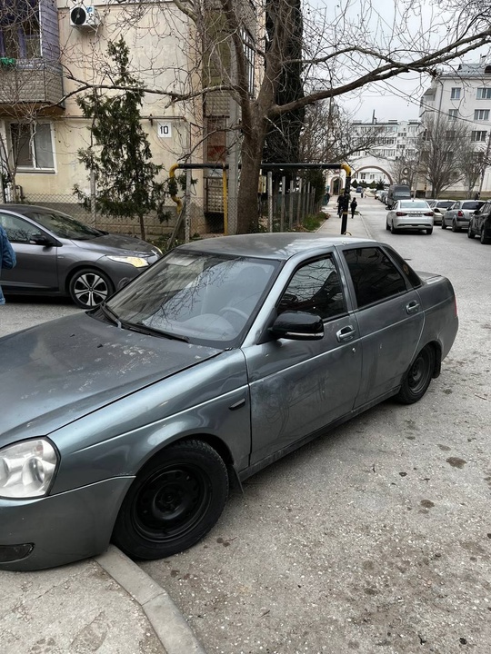 200к 
+79786811780 вопросы по телефону (1)