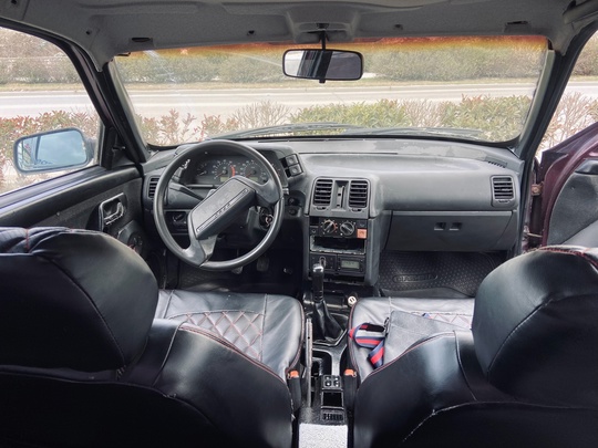 140тыс
Продаю свое авто, ваз 2110
На (4)