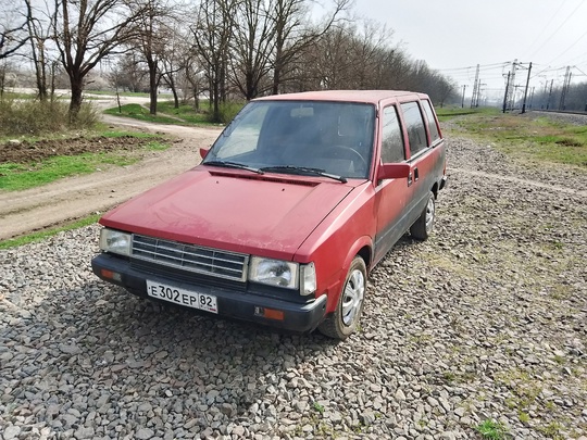 Продам Nissan. Для работы движок