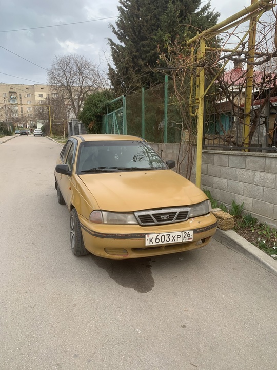 Продам машину. У кого получиться (2)