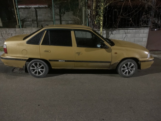 Продам машину. У кого получиться (3)