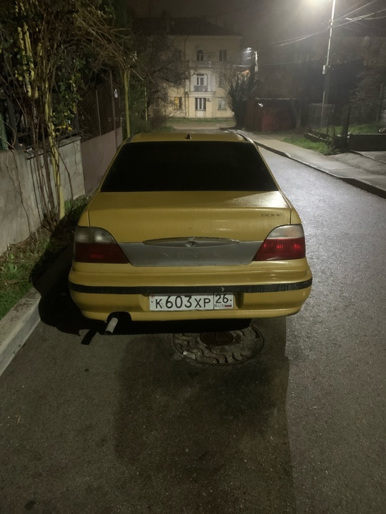 Продам машину. У кого получиться (5)