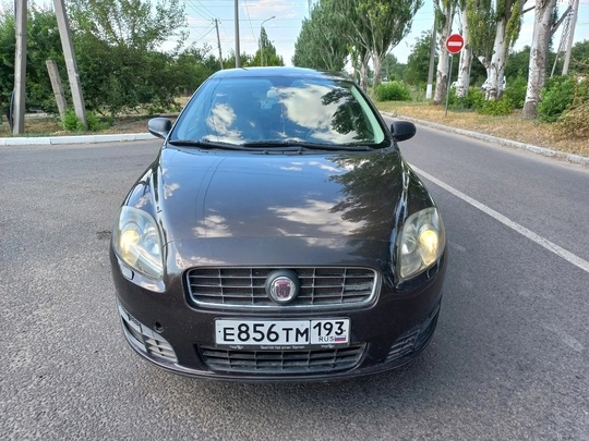 продам свою машину. не перекуп. (5)