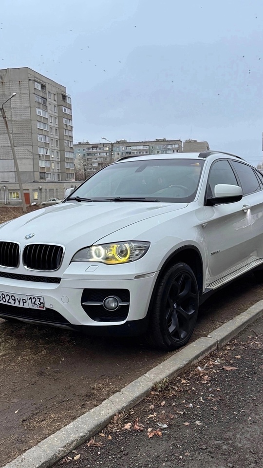 Продам!!! 
Все вопросы в лс!!! (2)