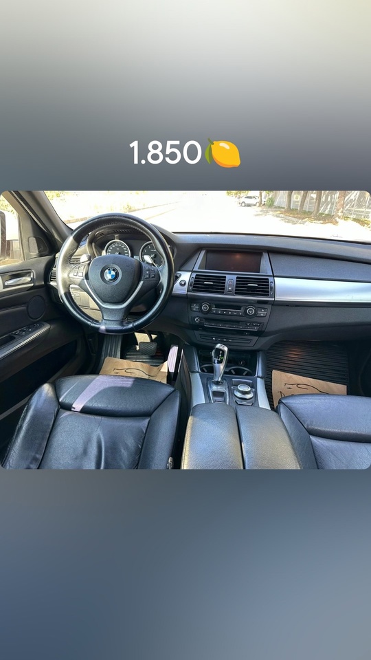 Продам!!! 
Все вопросы в лс!!! (3)