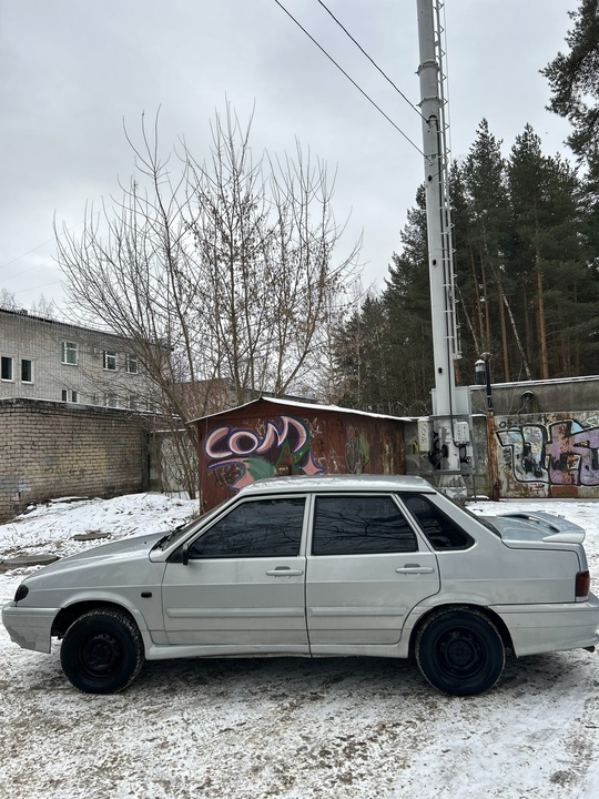 Продам 
2007год
На учете 
Остальное в (2)