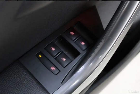 Opel Astra j 2012 г (6)