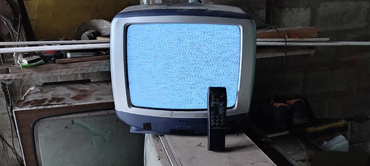 г. Алчевск 
Продам цена договорная