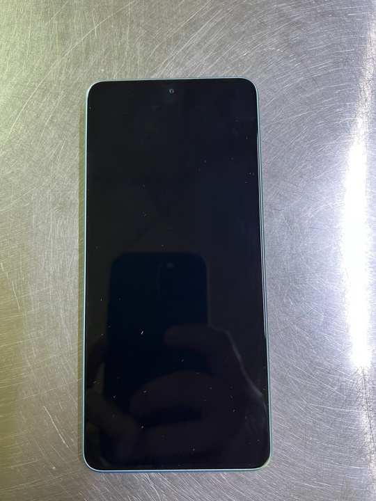 Продам телефон Redmi 13 Pro (2)