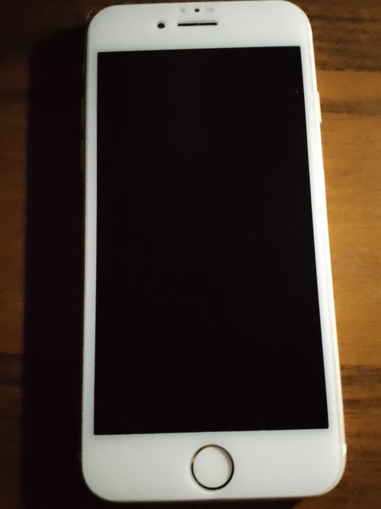 iphone 7 32
в хорошем состоянии