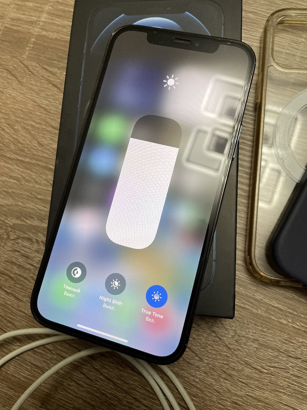 Phone 12 Pro 128Gb 
 (2)