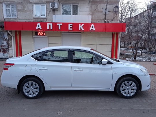 !!! ПРОДАМ ОТЛИЧНЫЙ АВТОМОБИЛЬ ЯПОНСКОГО