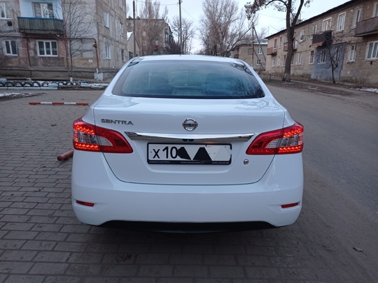 !!! ПРОДАМ ОТЛИЧНЫЙ АВТОМОБИЛЬ ЯПОНСКОГО (3)