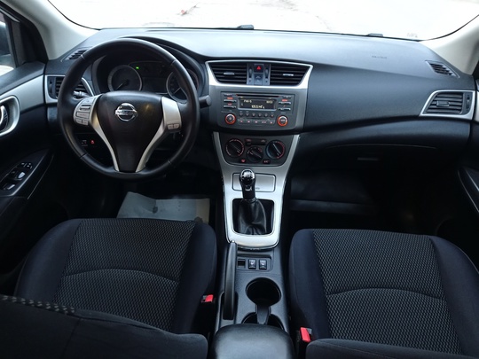 !!! ПРОДАМ ОТЛИЧНЫЙ АВТОМОБИЛЬ ЯПОНСКОГО (6)