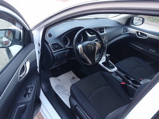 !!! ПРОДАМ ОТЛИЧНЫЙ АВТОМОБИЛЬ ЯПОНСКОГО (7)
