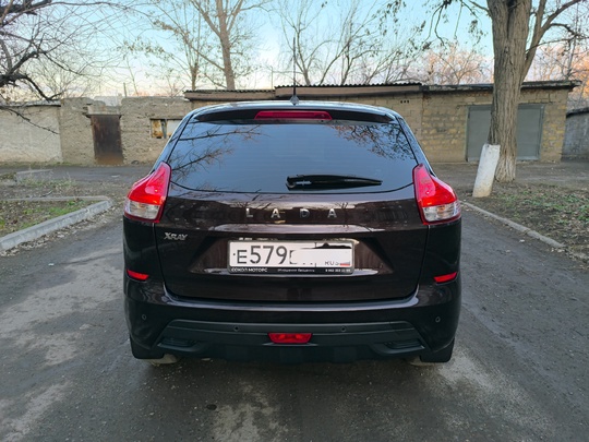 !!! ПРОДАМ ОТЛИЧНЫЙ АВТОМОБИЛЬ LADA (3)