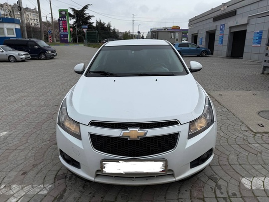 В продаже надёжный автомобиль ,