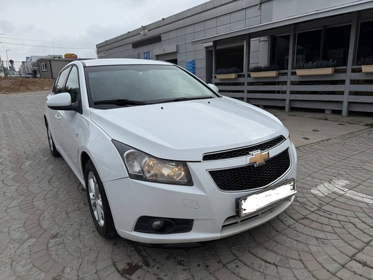 В продаже надёжный автомобиль , (1)