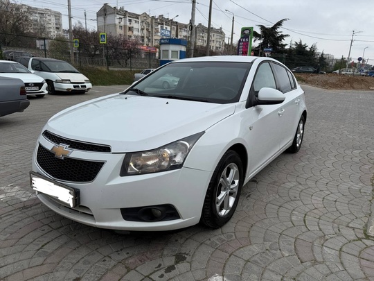 В продаже надёжный автомобиль , (2)