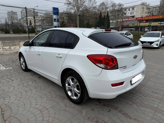 В продаже надёжный автомобиль , (4)