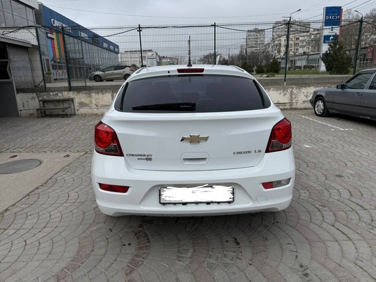 В продаже надёжный автомобиль , (5)