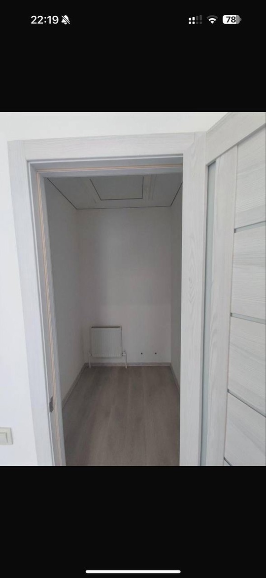 Продается дом в Симферополе, Каменка
Цена:7.0

В (2)