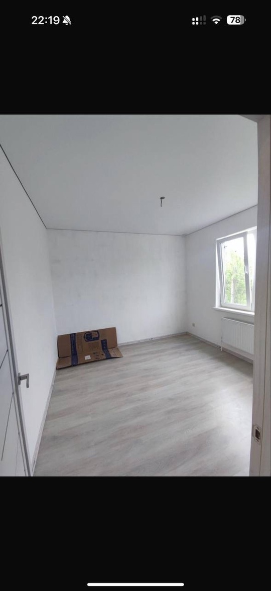 Продается дом в Симферополе, Каменка
Цена:7.0

В (3)