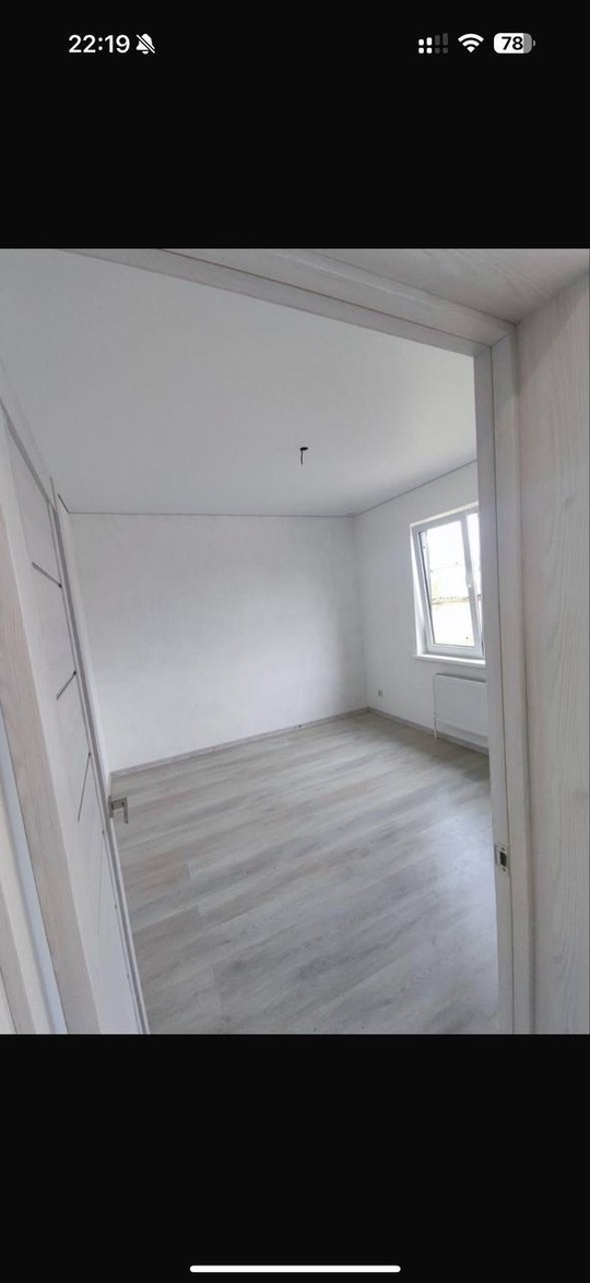 Продается дом в Симферополе, Каменка
Цена:7.0

В (6)