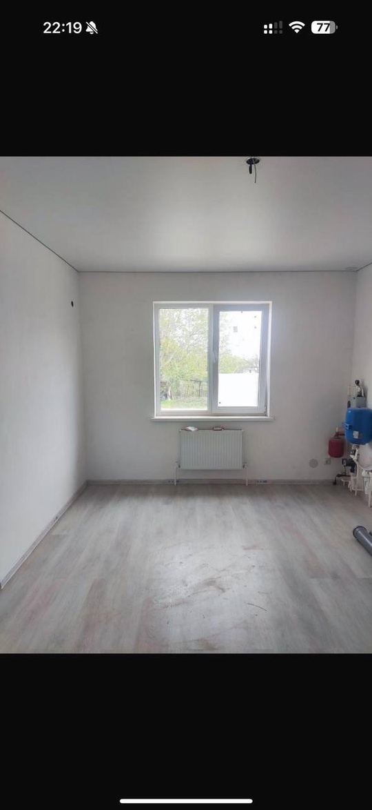 Продается дом в Симферополе, Каменка
Цена:7.0

В (8)