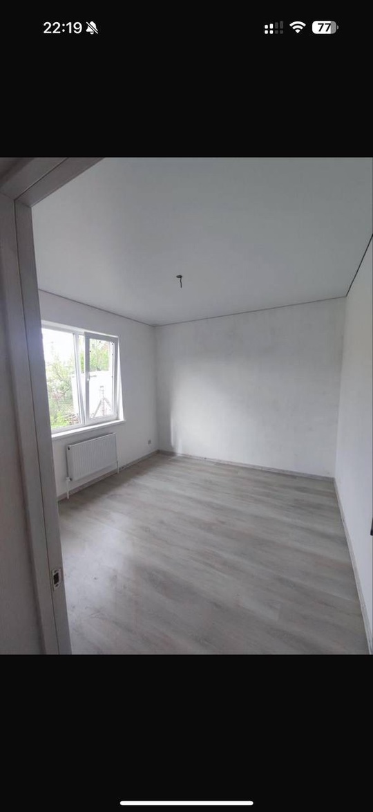 Продается дом в Симферополе, Каменка
Цена:7.0

В (9)