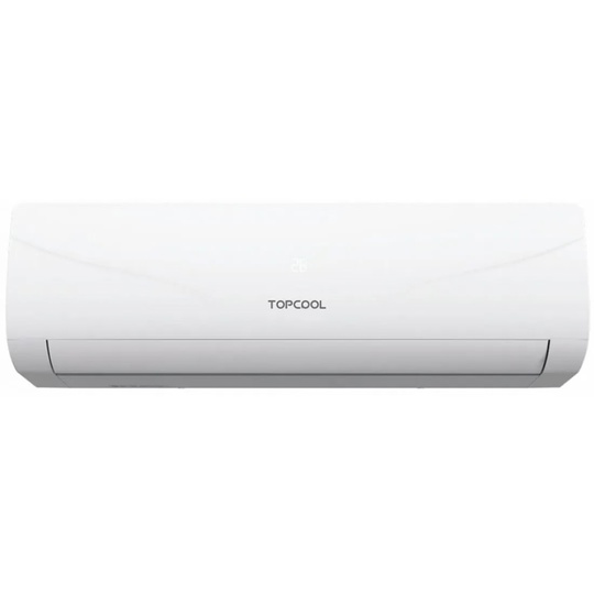 Сплит-система Topcool TR-09SBIN1 30м² 
Иверторный