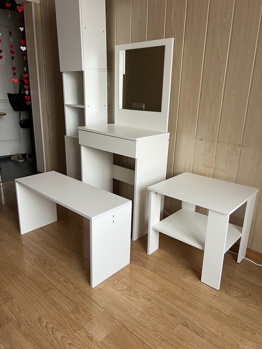 В продаже  набор мебели (2)