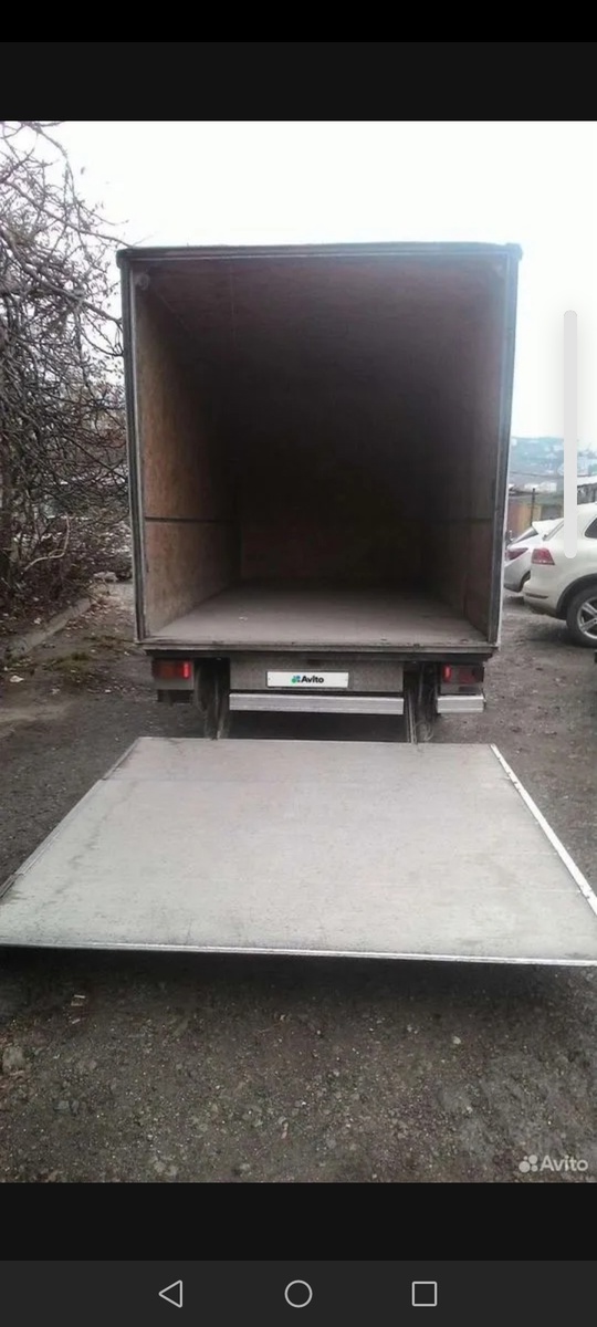 Продам спринтер 2005г 1 450 (2)