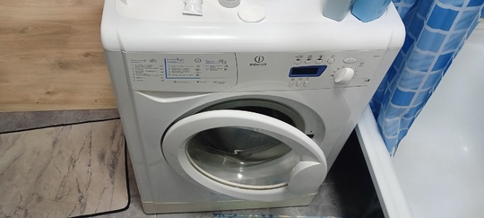 Продам стенку 7000 ( б/у (5)