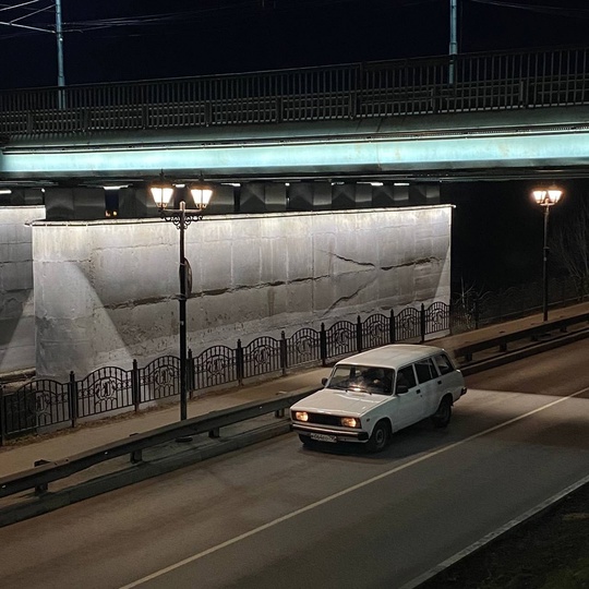 Продается ваз 2104 карб
Мотор шепчет, (6)