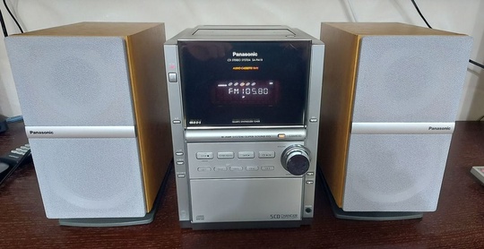 .....Apple Time Capsule A1254 500gb. (2)