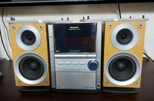 .....Apple Time Capsule A1254 500gb. (3)