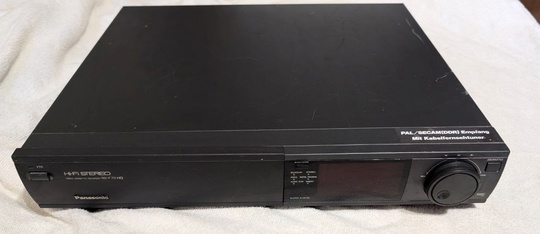 .....Apple Time Capsule A1254 500gb. (4)