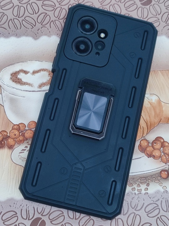Xiaomi redmi note 12 4G