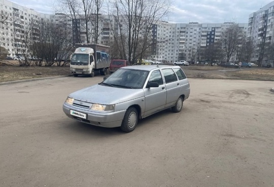 По технике хорошо, дно пороги