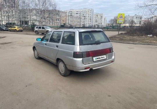 По технике хорошо, дно пороги (2)