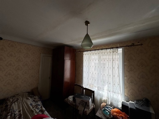 Продам 2-к квартиру в р-не (6)