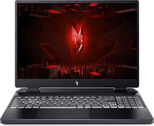 Фото могу предоставить
Ноутбук Acer Nitro