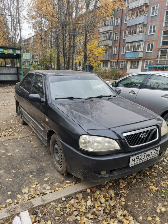 2007 год 1.6 механика 
Машина