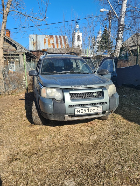 1,8 мех, 2005 год, 350000торг
Мотор