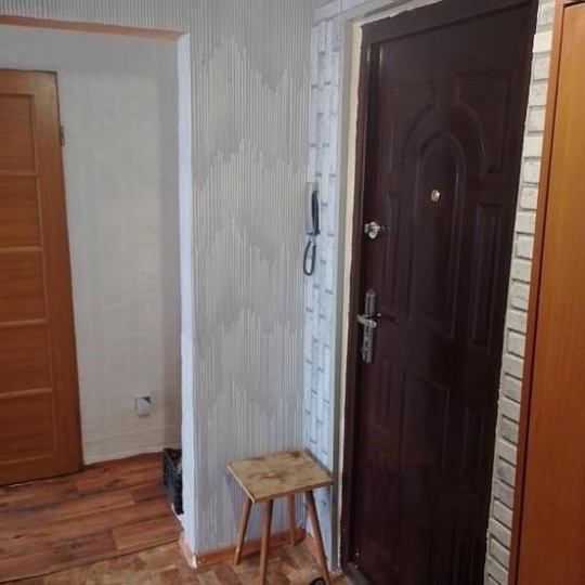 Продается 2 - х комнатная (7)