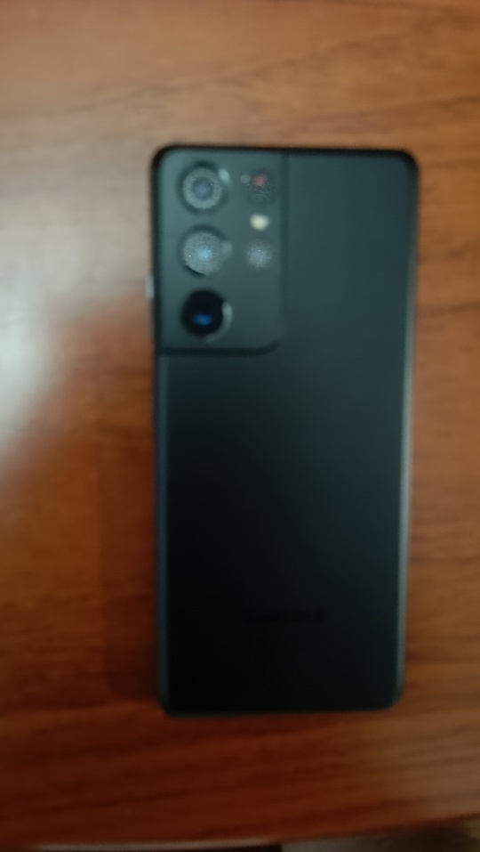 Продам телефон самсунг s21 ultra. (1)