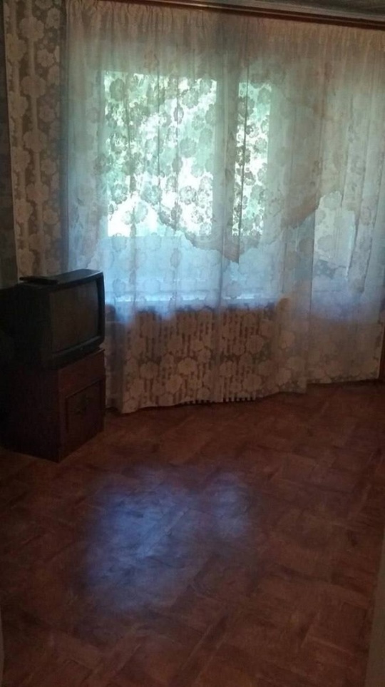 Продается 1 комнатная квартира, ул.