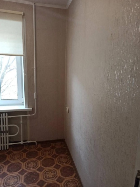 Продается 1 комнатная квартира, ул. (1)